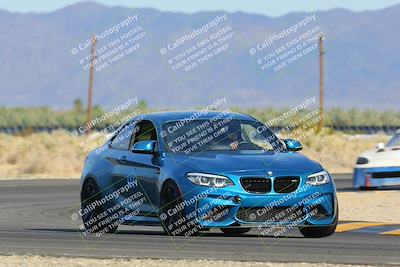 media/Mar-18-2023-Speed Ventures (Sat) [[2b5dd21371]]/3-Green Group/Session 1 (Turn 16)/